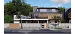 Kheam Hock Road (D11), Detached #591564281